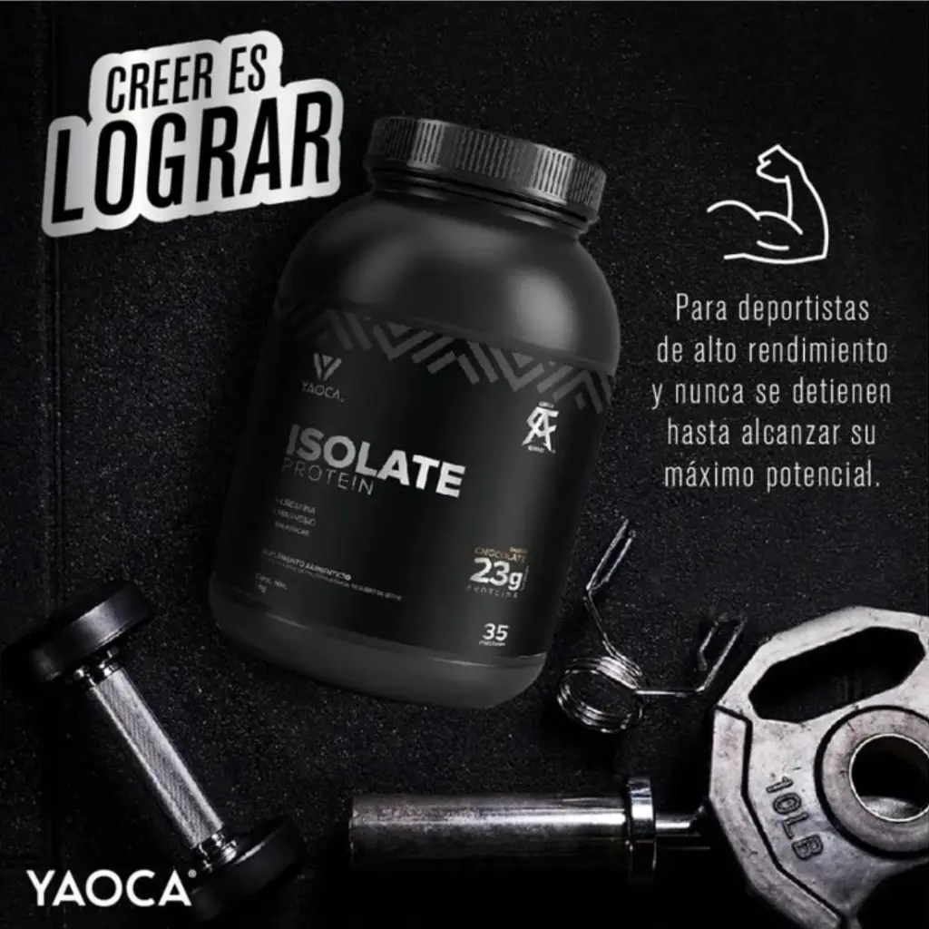 Diseño sin título (6).webp