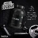 Diseño sin título (6).webp