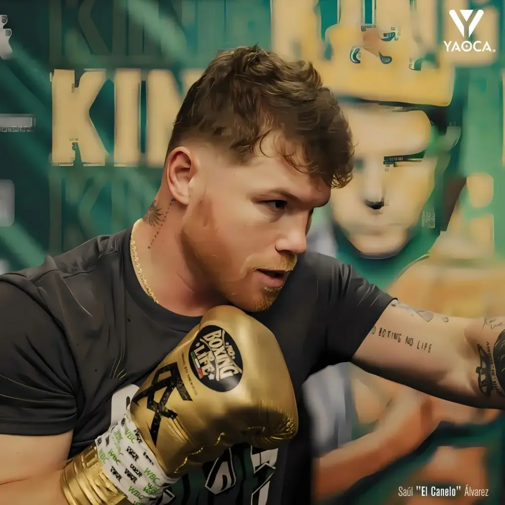 Diseño sin título (5).webp