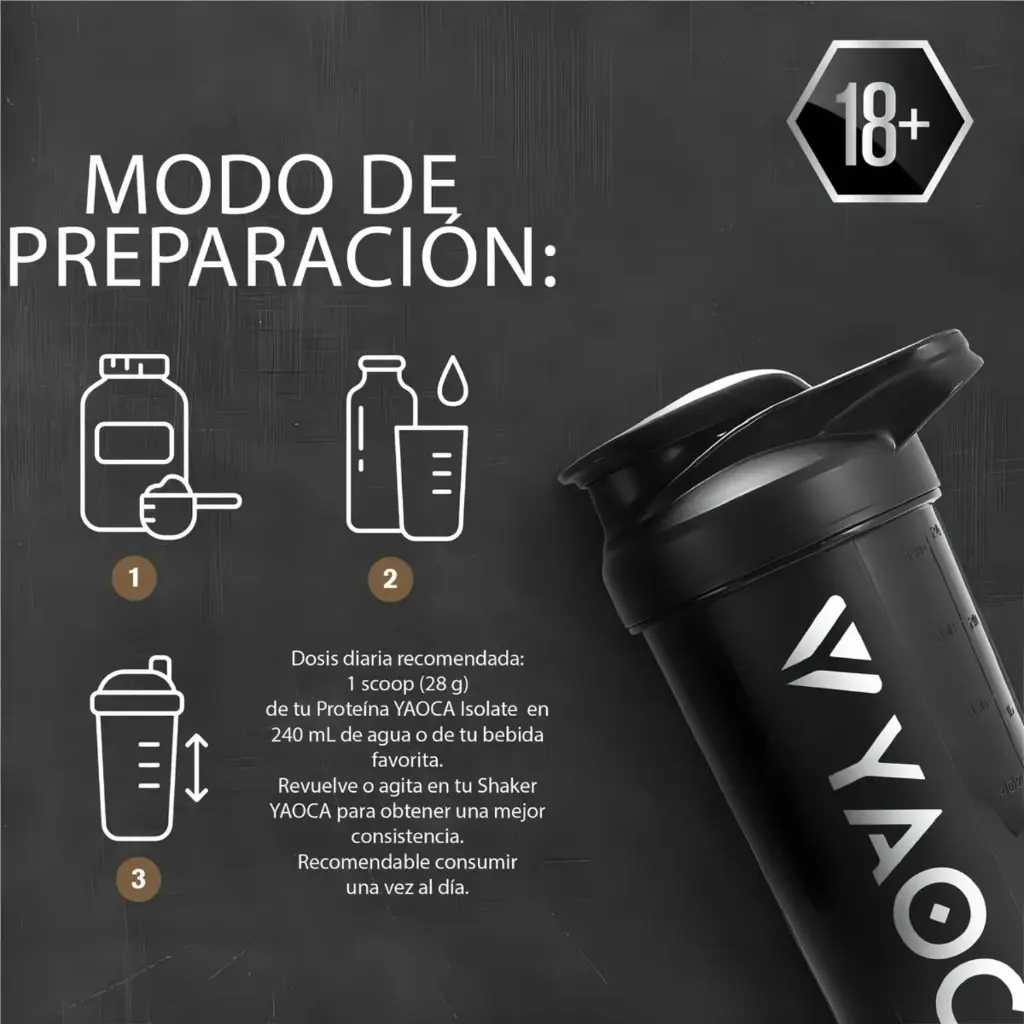 Diseño sin título (4).webp