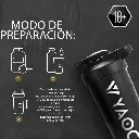 Diseño sin título (4).webp