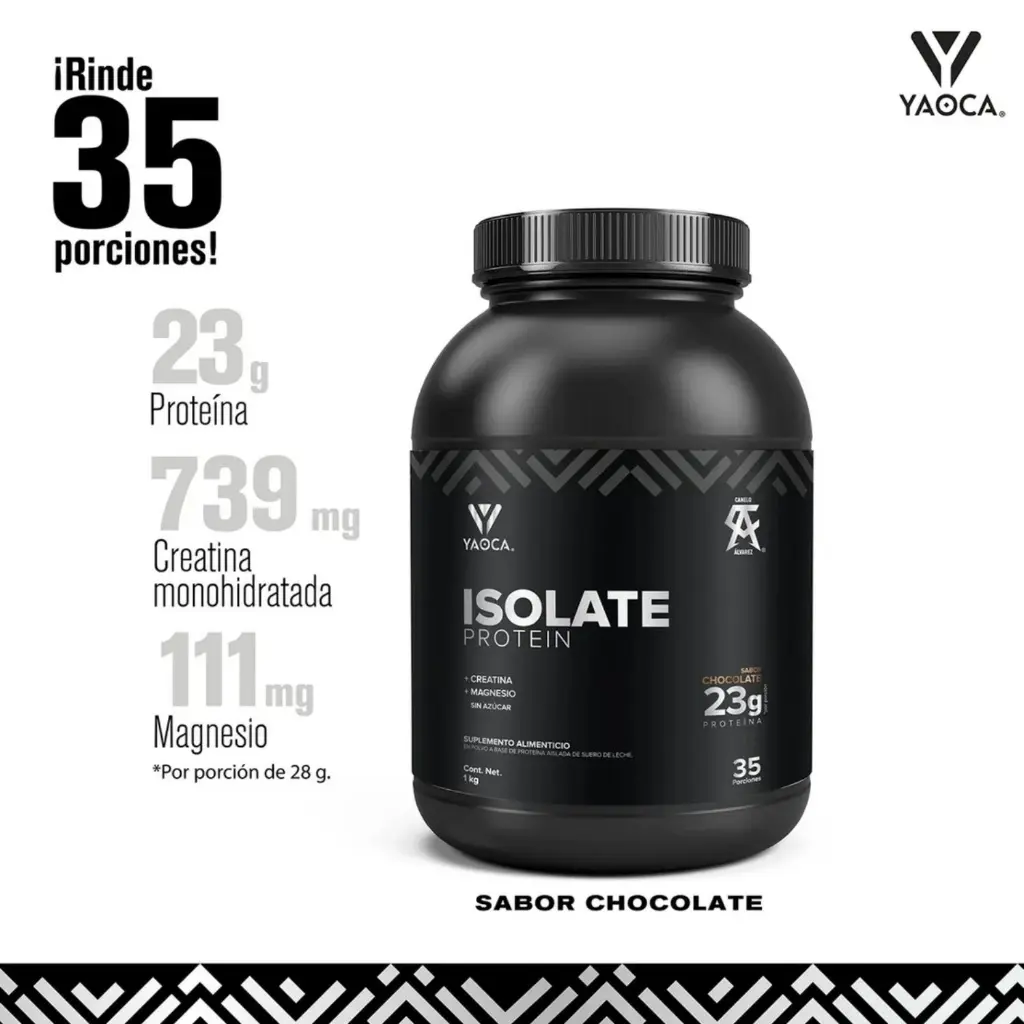 Diseño sin título (2).webp