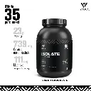 Diseño sin título (2).webp