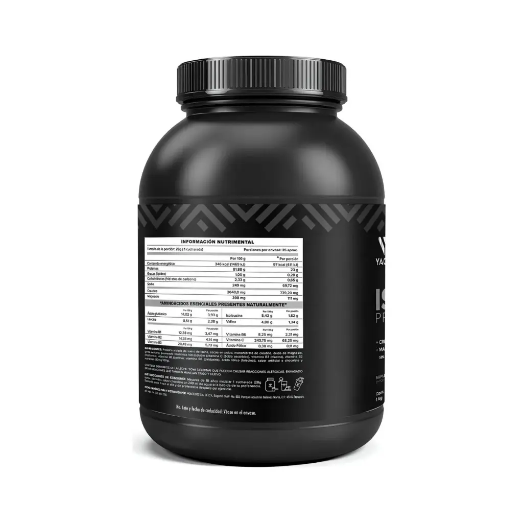 Diseño sin título (3).webp