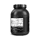 Diseño sin título (3).webp