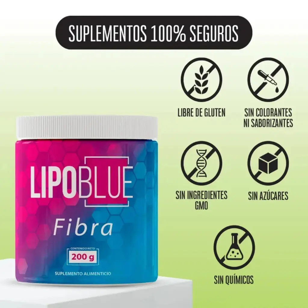 Diseño sin título - 2026-02-04T102214.151.webp