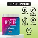 Diseño sin título - 2026-02-04T102214.151.webp