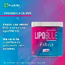 Diseño sin título - 2026-02-04T102027.274.webp