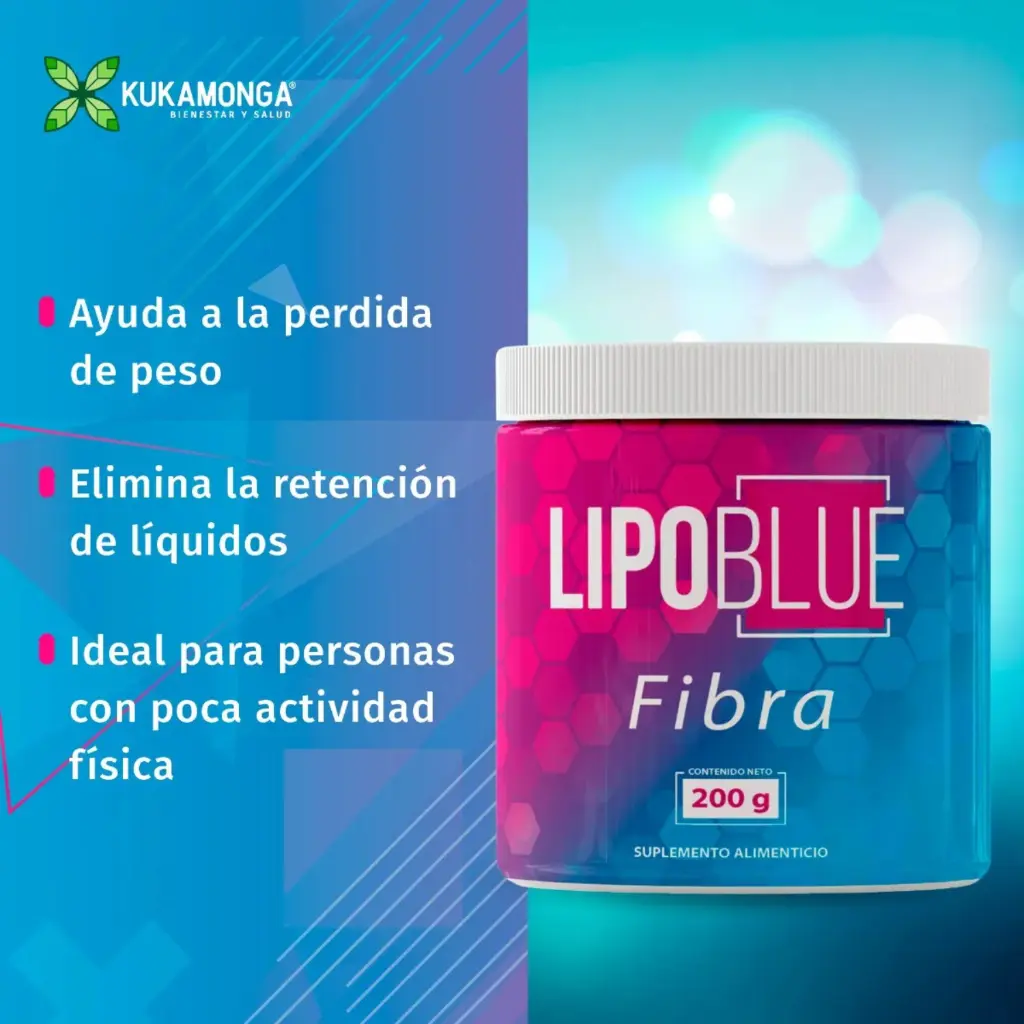 Diseño sin título - 2026-02-04T102002.177.webp