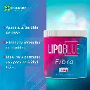 Diseño sin título - 2026-02-04T102002.177.webp