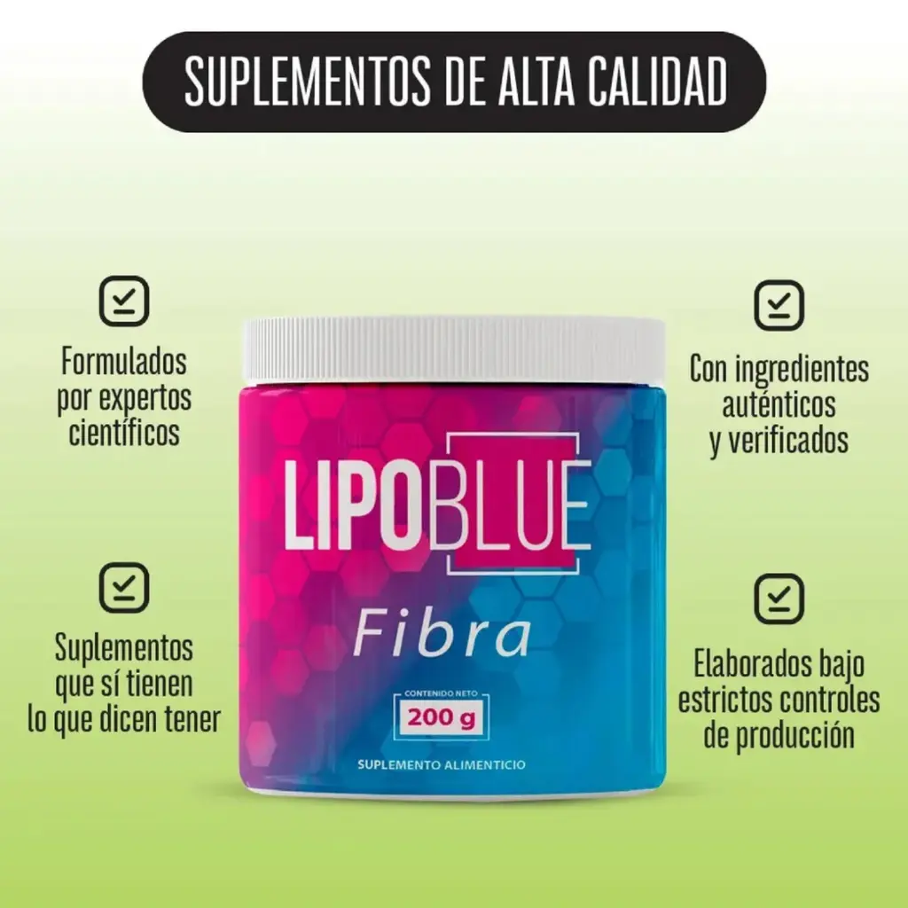 Diseño sin título - 2026-02-04T102123.464.webp