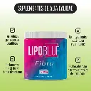 Diseño sin título - 2026-02-04T102123.464.webp