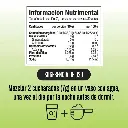 Diseño sin título - 2026-02-04T101939.990.webp