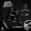 Diseño sin título (2).webp