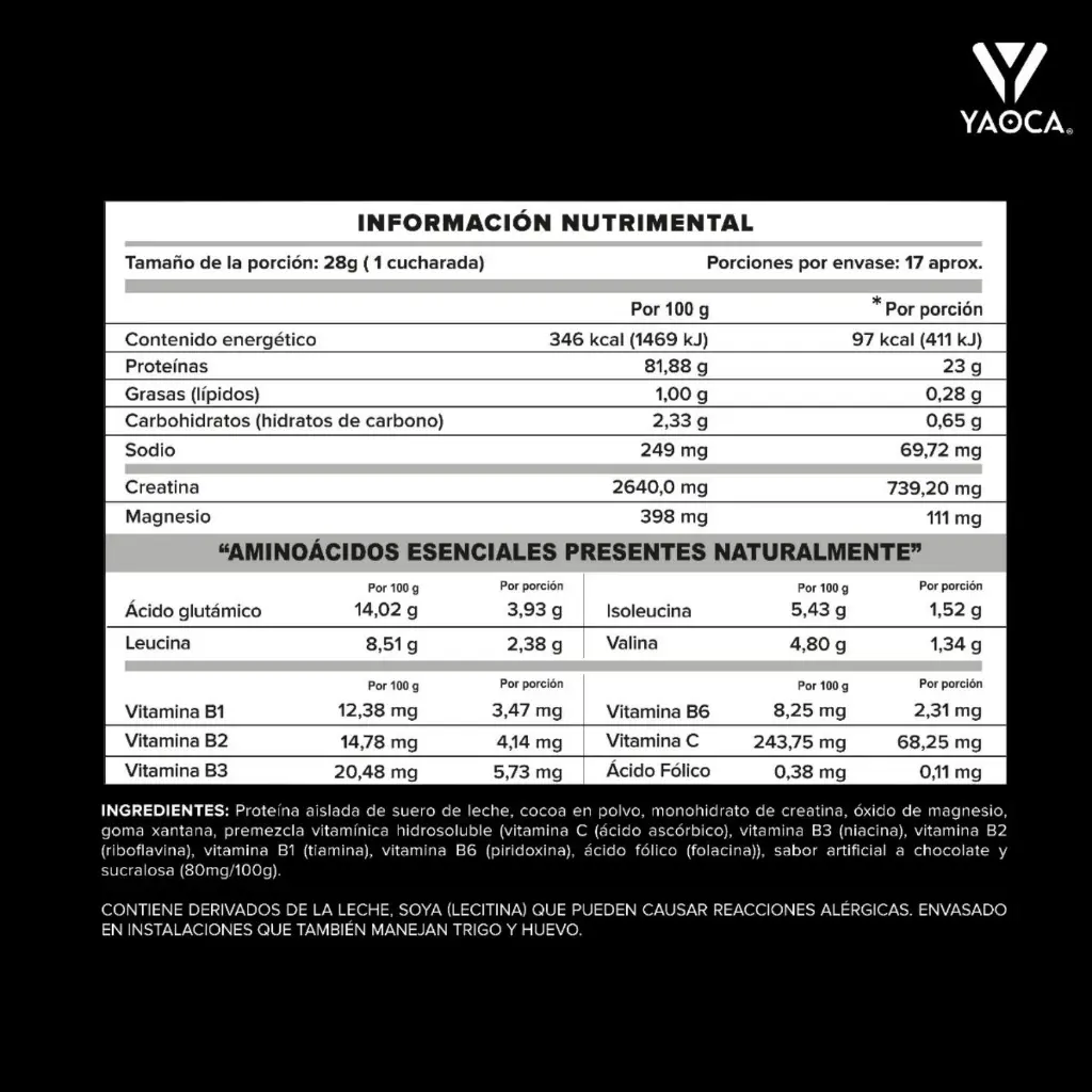 Diseño sin título (1).webp