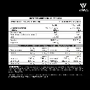 Diseño sin título (1).webp