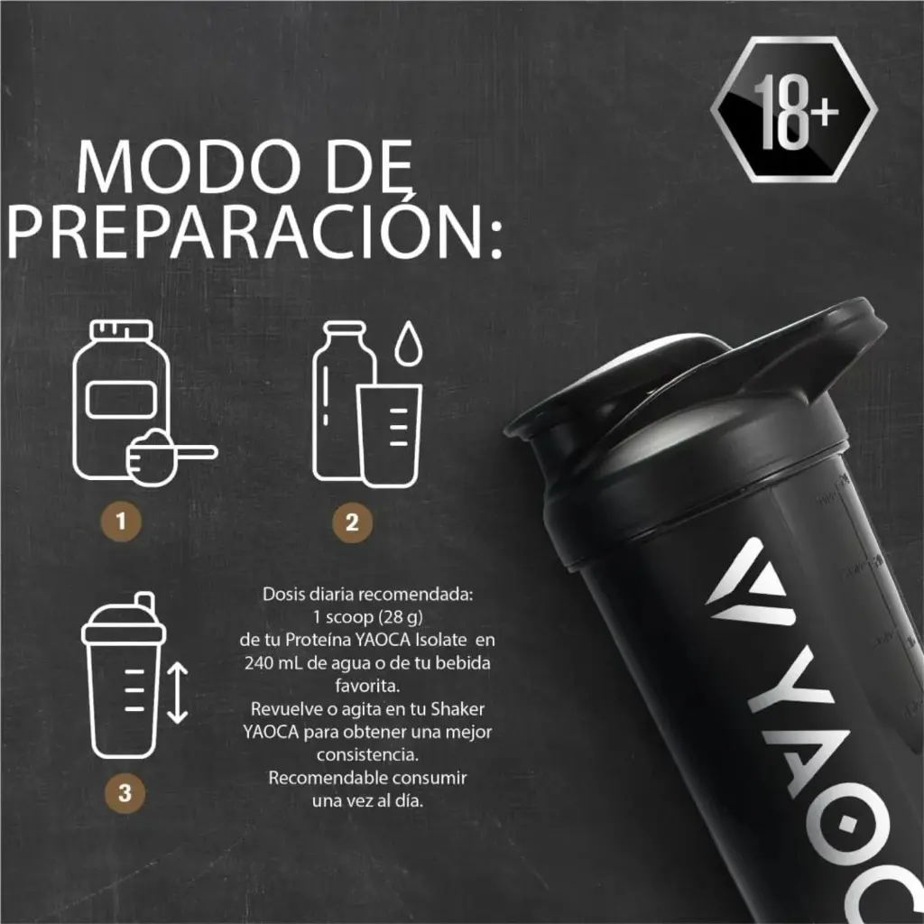 Diseño sin título (4).webp