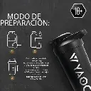 Diseño sin título (4).webp