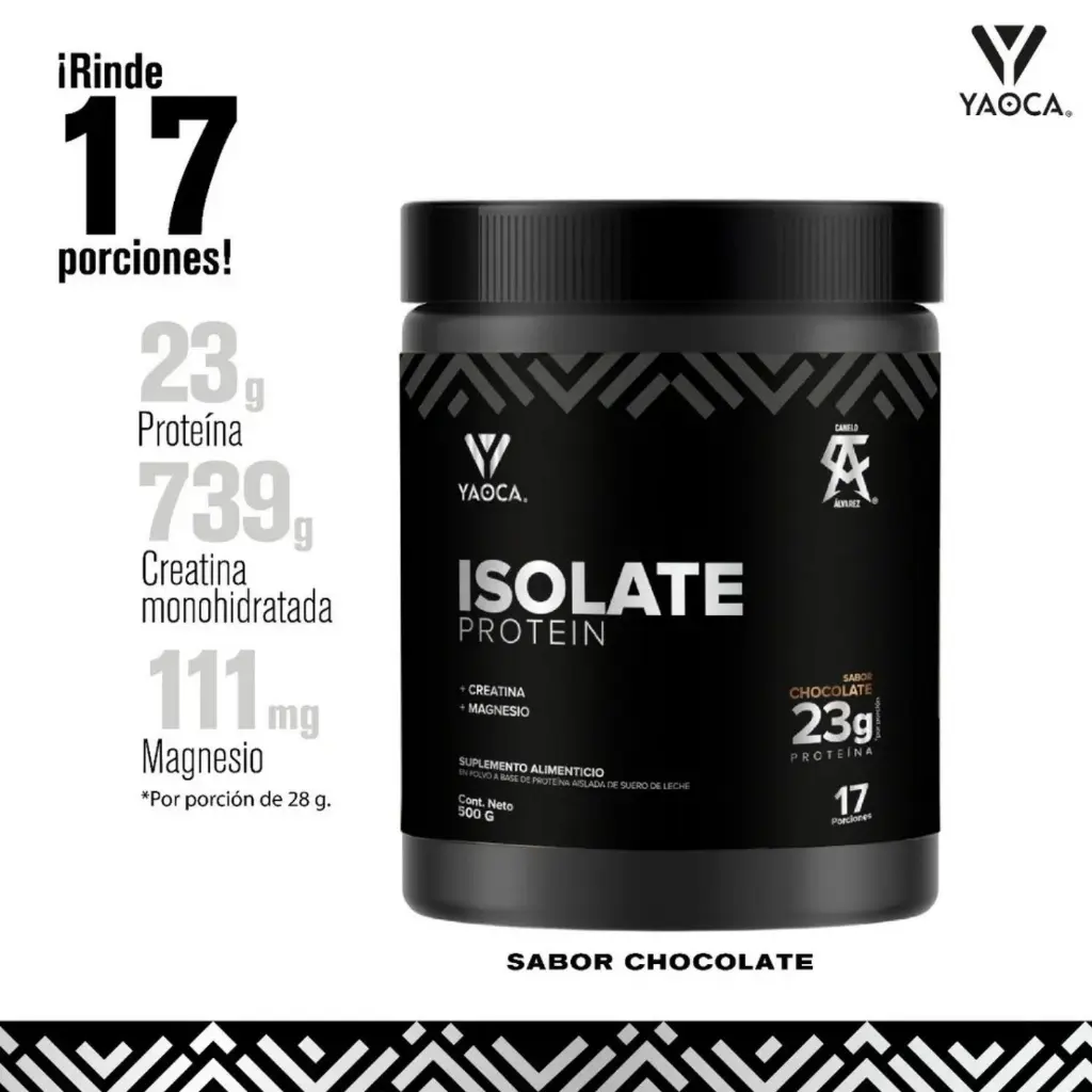 Diseño sin título (3).webp