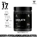 Diseño sin título (3).webp