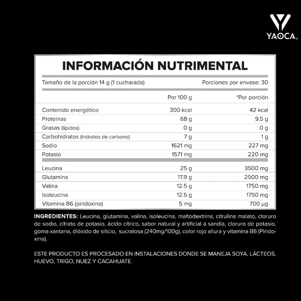 Diseño sin título (1).webp