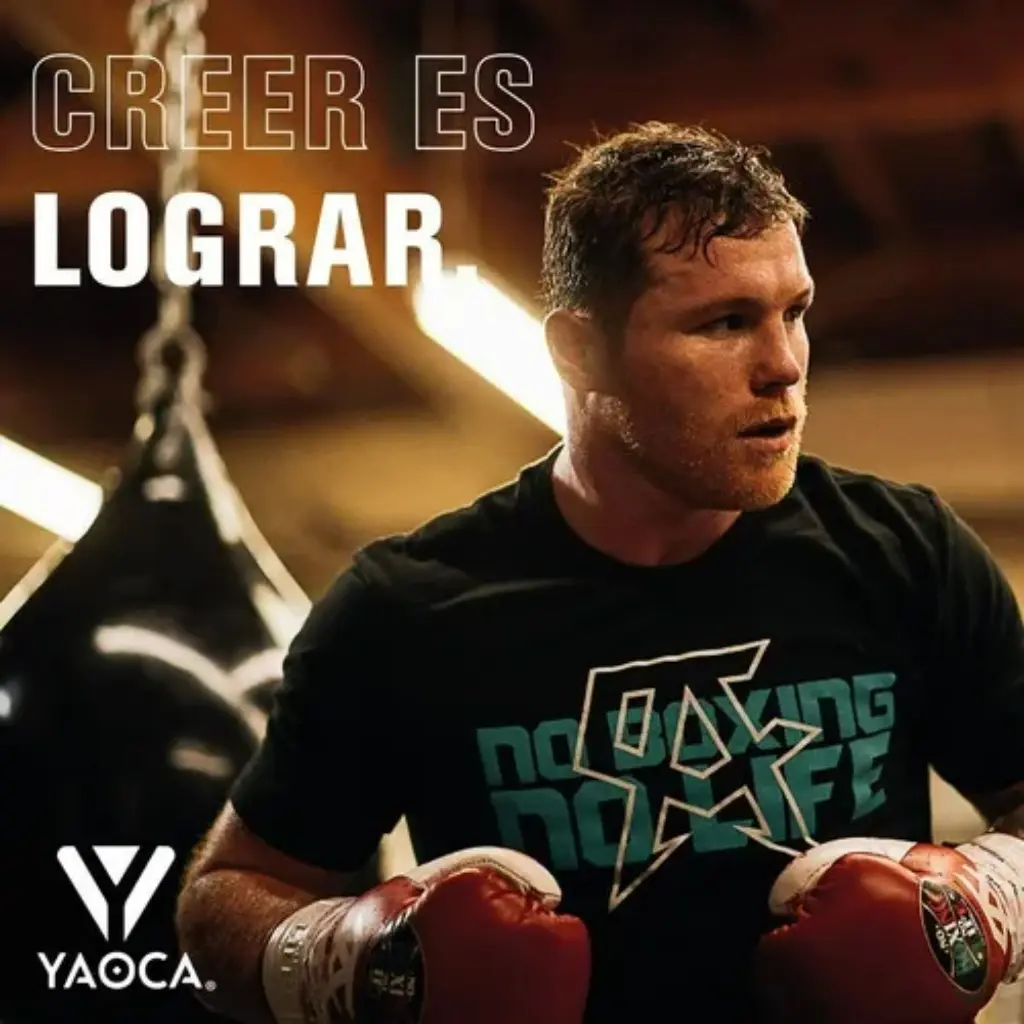 Diseño sin título (5).webp