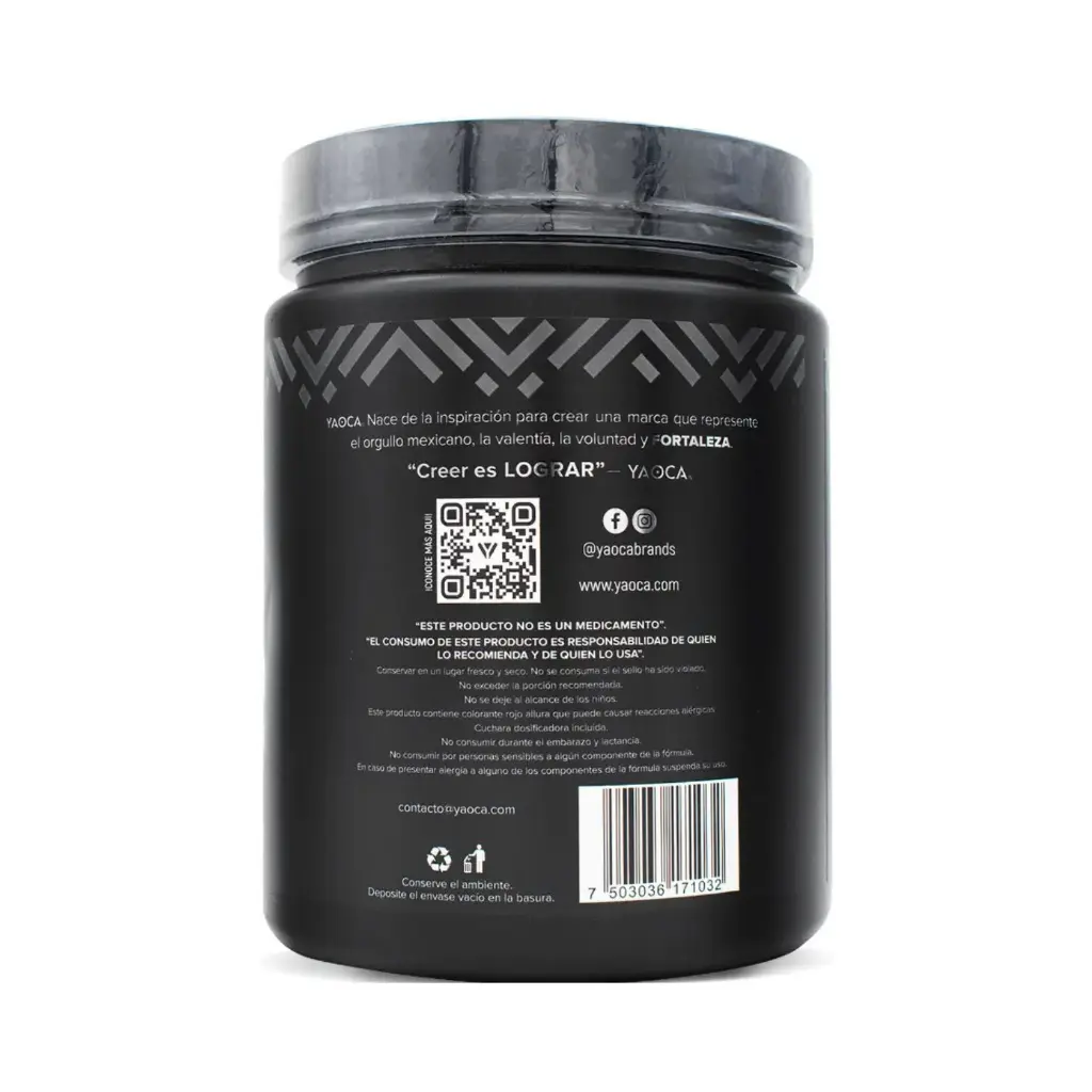 Diseño sin título (9).webp