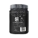 Diseño sin título (9).webp