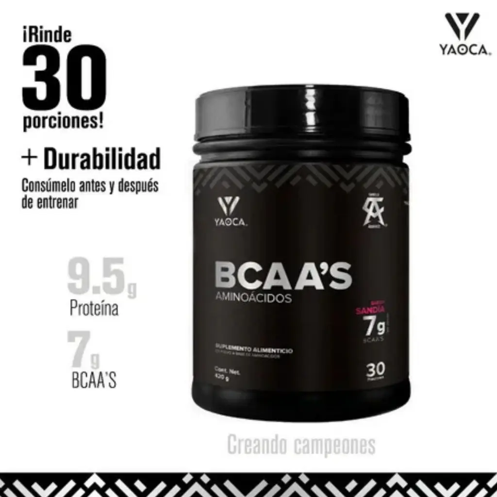 Diseño sin título (3).webp