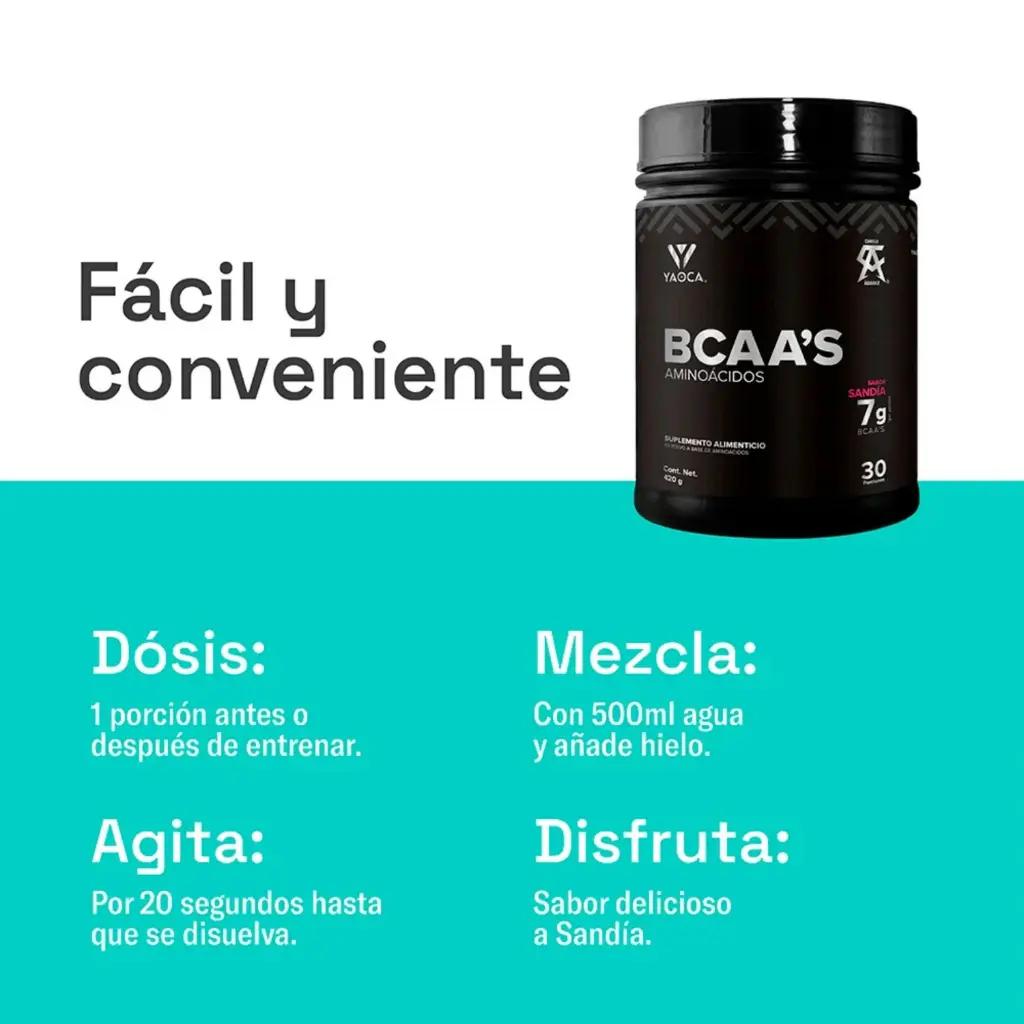 Diseño sin título (6).webp