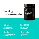 Diseño sin título (6).webp