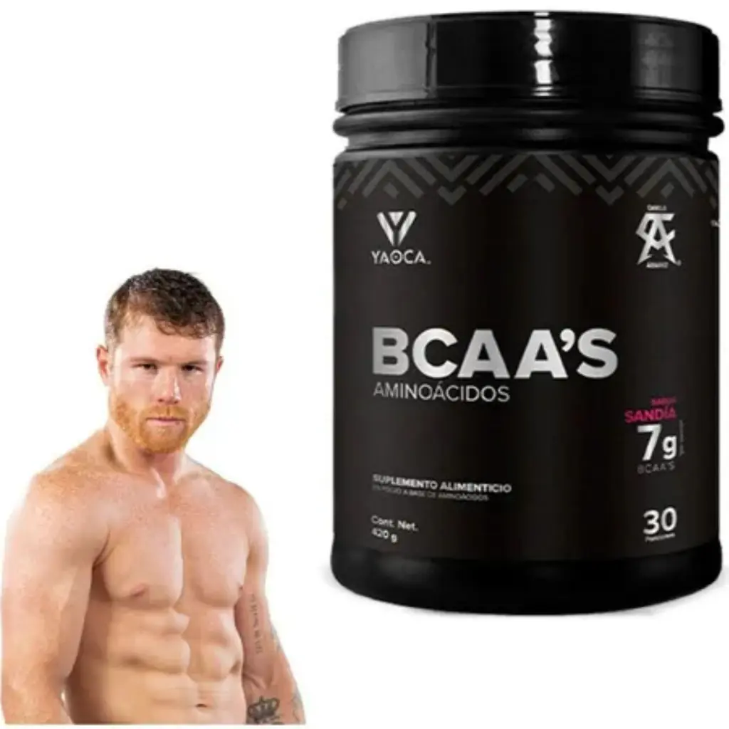 Diseño sin título (2).webp