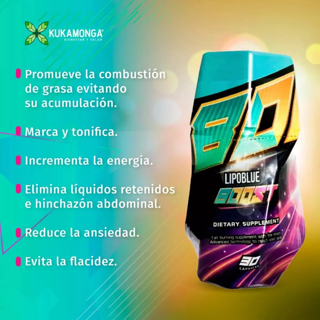 Diseño sin título - 2026-02-04T112239.284.webp