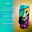 Diseño sin título - 2026-02-04T112239.284.webp