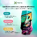 Diseño sin título - 2026-02-04T112304.960.webp