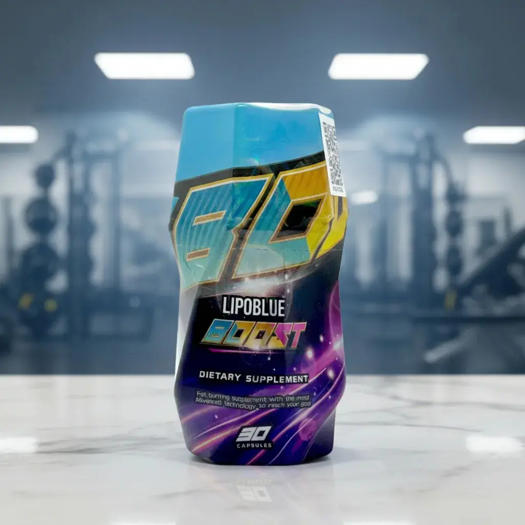 Diseño sin título - 2026-02-04T112154.458.webp