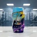 Diseño sin título - 2026-02-04T112154.458.webp