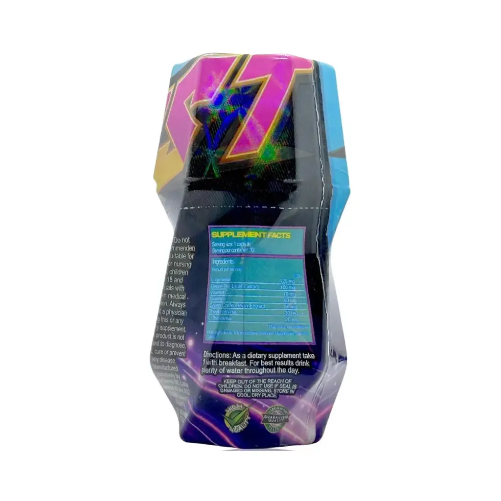 Diseño sin título - 2026-02-04T112050.396.webp