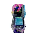 Diseño sin título - 2026-02-04T112050.396.webp