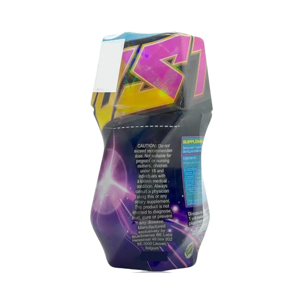 Diseño sin título - 2026-02-04T111959.808.webp