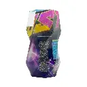 Diseño sin título - 2026-02-04T111959.808.webp