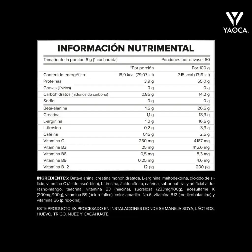 Diseño sin título (1).webp