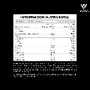 Diseño sin título (1).webp