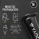 Diseño sin título (3).webp