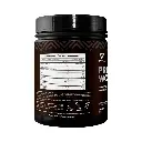 Diseño sin título (5).webp