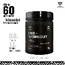 Diseño sin título (2).webp