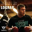 Diseño sin título (5).webp