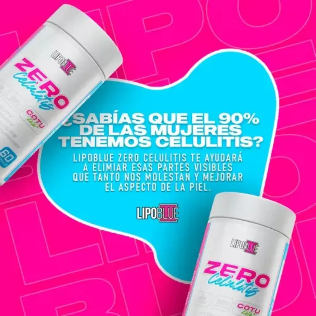 Diseño sin título - 2026-02-04T124618.556.webp