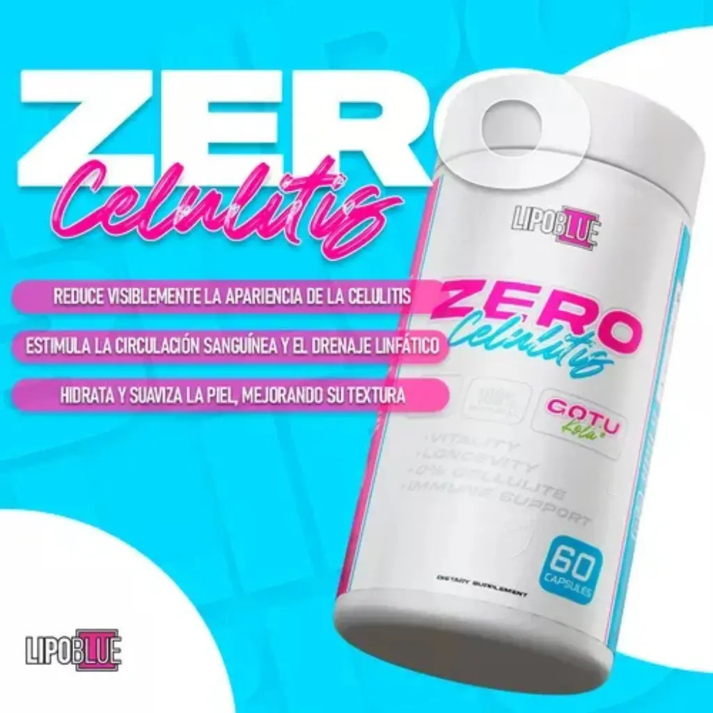 Diseño sin título - 2026-02-04T124716.581.webp