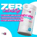 Diseño sin título - 2026-02-04T124716.581.webp